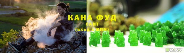 дмт Арсеньев