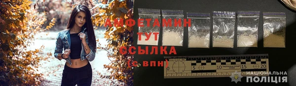 дмт Арсеньев